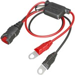 Noco Noco eyelet terminal connector 60 cm