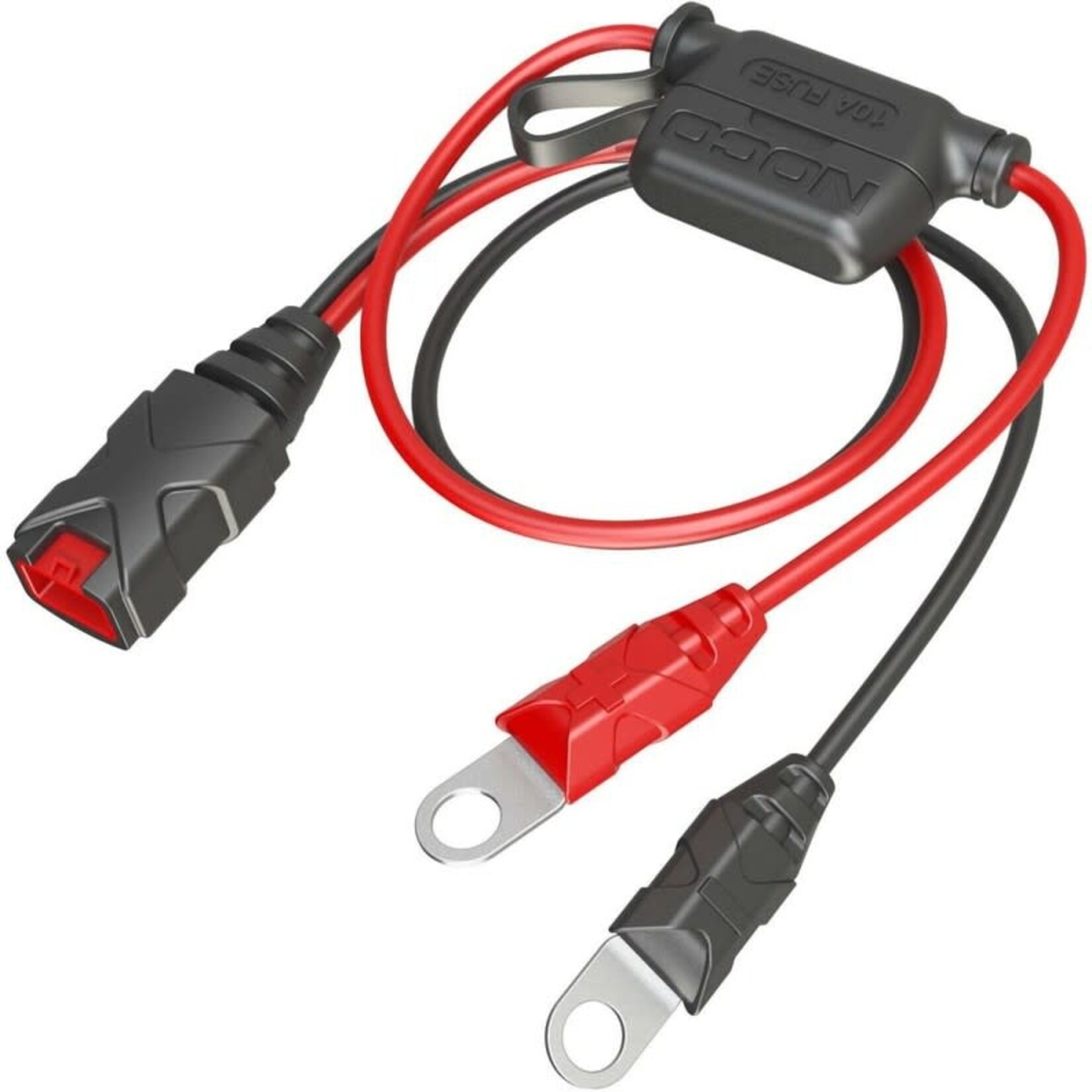Noco Noco eyelet terminal connector 60 cm