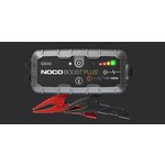Noco Noco jump starter lithium 1000AMP 12V GB40