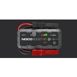 Noco Noco jump starter lithium 2000AMP 12V GB70