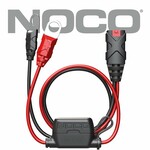 Noco Noco XL eyelet terminal connector GC008 G750/G1100/G3500/G72
