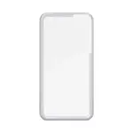 SP SP Moto Raincover Samsung S22
