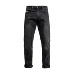 John Doe John Doe jeans taylor mono black.used