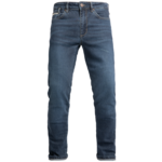 John Doe John Doe jeans taylor mono indigo