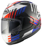 Arai Arai RX-7V evo rea sb3 multicolor