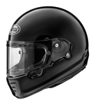 Arai Arai CONCEPT-XE solid black