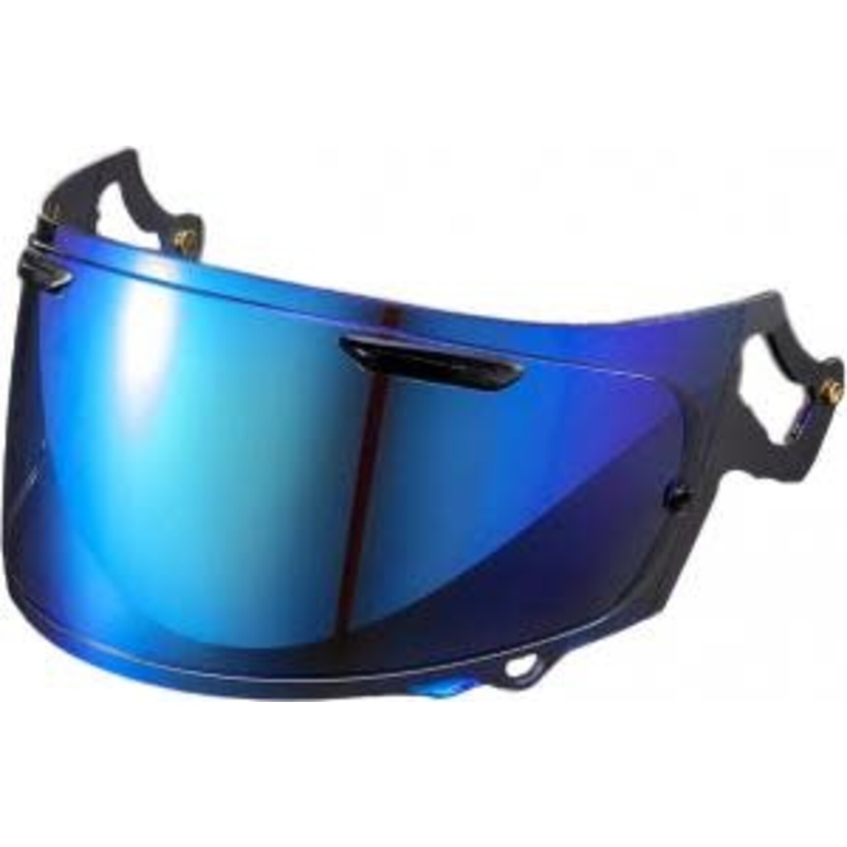 Arai Arai Visor VAS-V max (RX-7V)