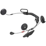 Sena Sena system acs10 arai (Quantic/RX-7V/RX-7V EVO)