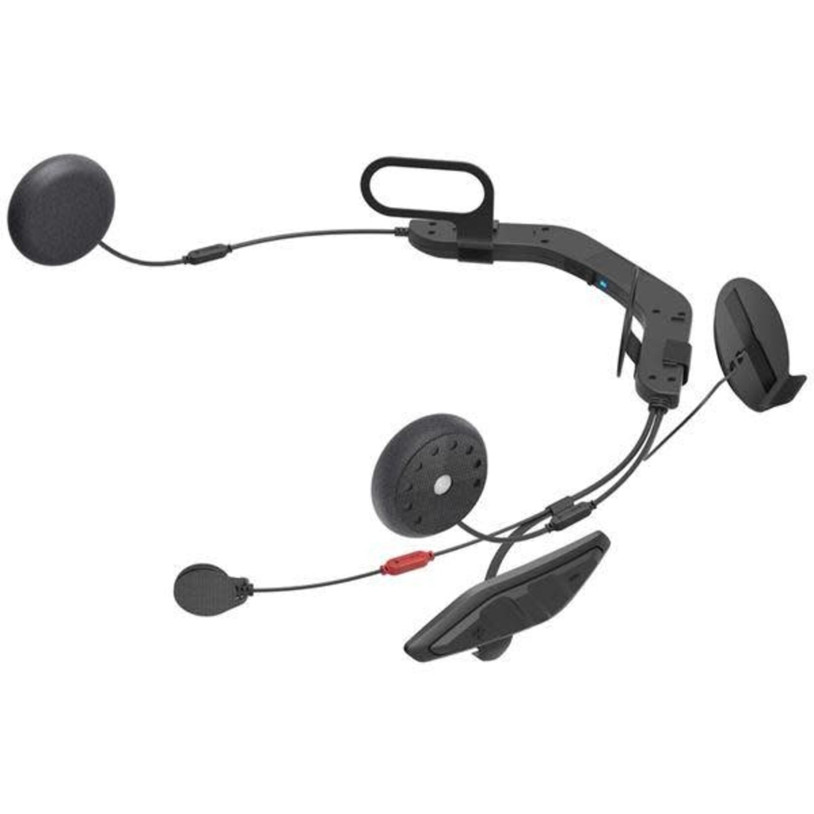 Sena Sena system acs10 arai (Quantic/RX-7V/RX-7V EVO)