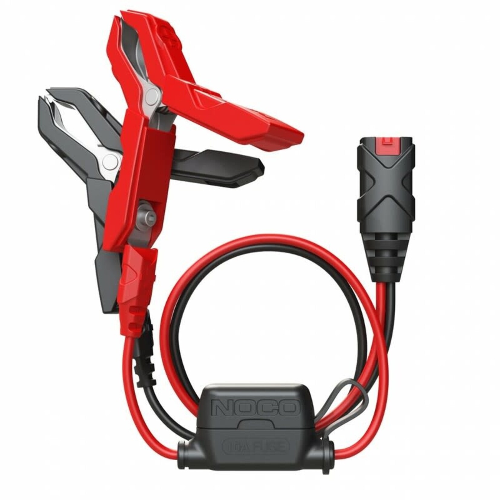 Noco Noco X-Connect Battery Clamp for Battery Charger 60cm