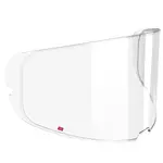 Schuberth Pinlock Schuberth J2 (120) clear
