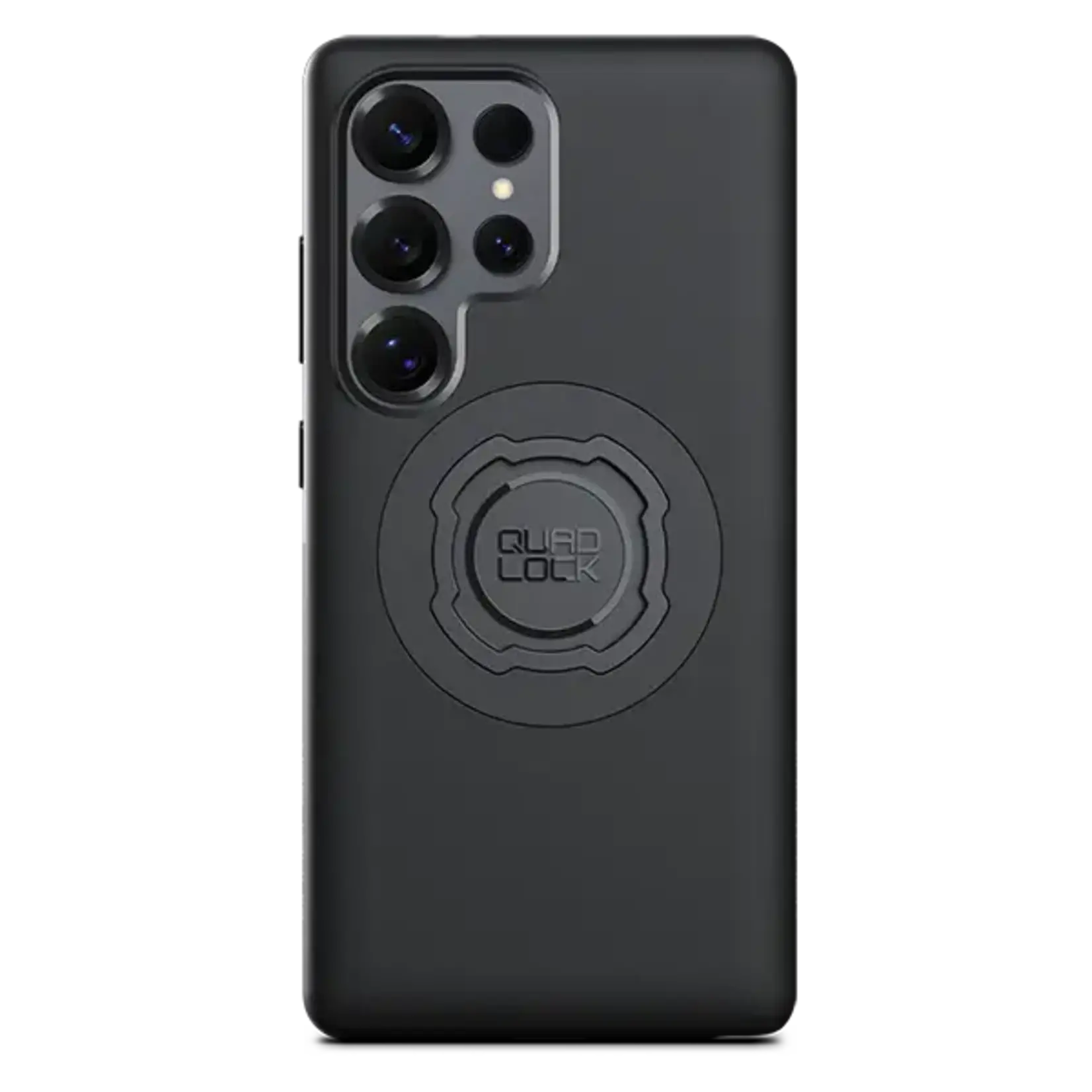 Quad-Lock QUAD LOCK MAG Phone Case - Samsung Galaxy S25 Ultra