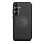 Quad-Lock QUAD LOCK MAG Phone Case - Samsung Galaxy S25+