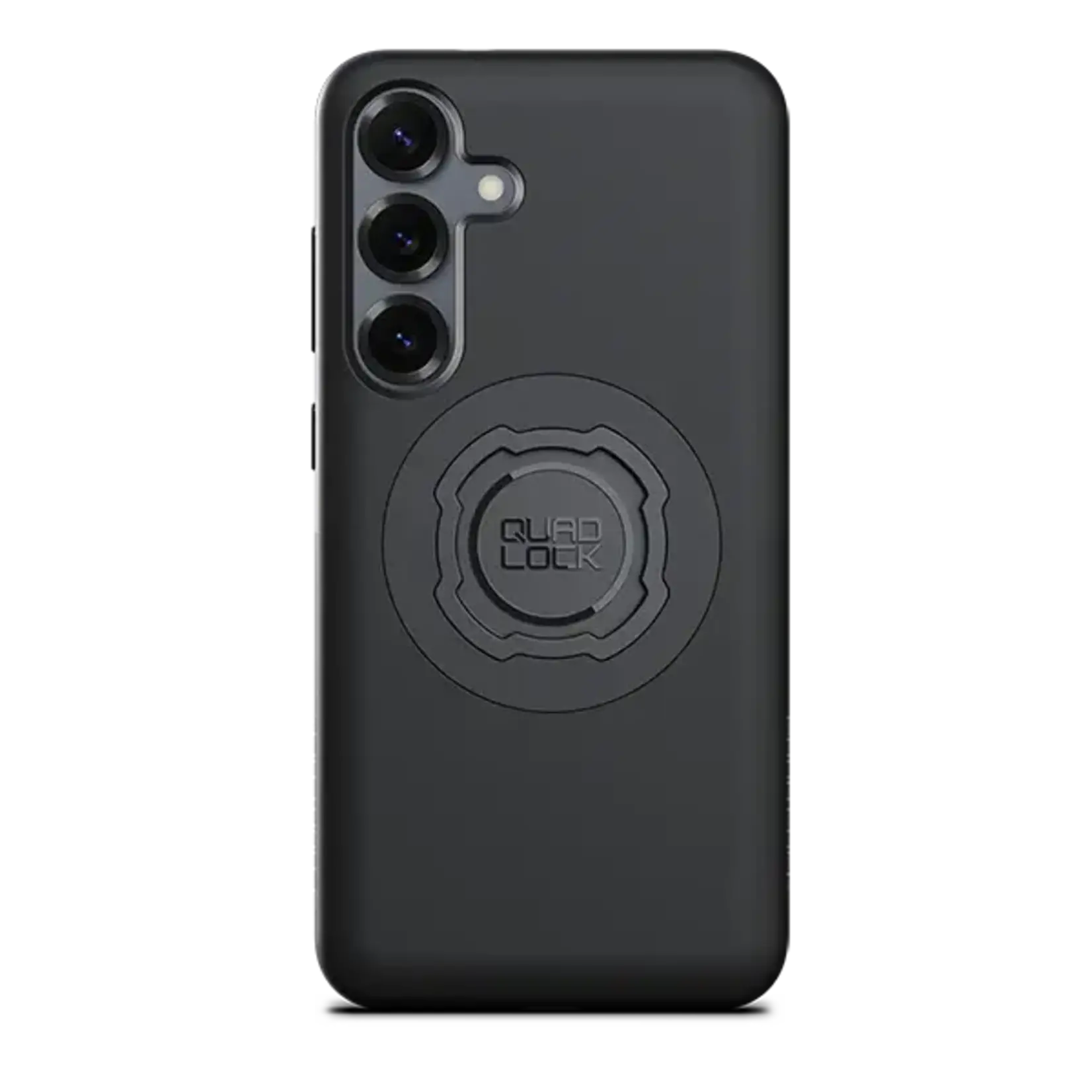 Quad-Lock QUAD LOCK MAG Phone Case - Samsung Galaxy S25+