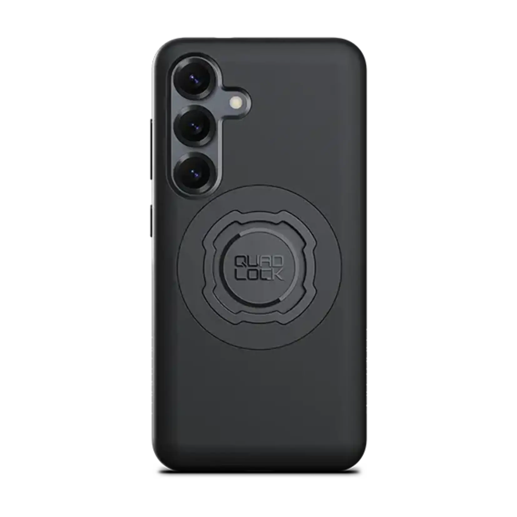 Quad-Lock QUAD LOCK MAG Phone Case - Samsung Galaxy S25