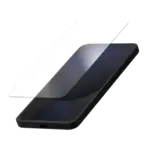 Quad-Lock QUAD LOCK Screen Protector - Tempered Glass - Galaxy S24 FE
