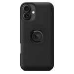 Quad-Lock QUAD LOCK MAG Phone Case - iPhone 16 Plus