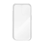 Quad-Lock QUAD LOCK Poncho Weather Protection - iPhone 16