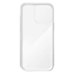 Quad-Lock QUAD LOCK Poncho Weather Protection - iPhone 16 pro Max