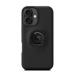 Quad-Lock QUAD LOCK standard Phone Case - iPhone 16