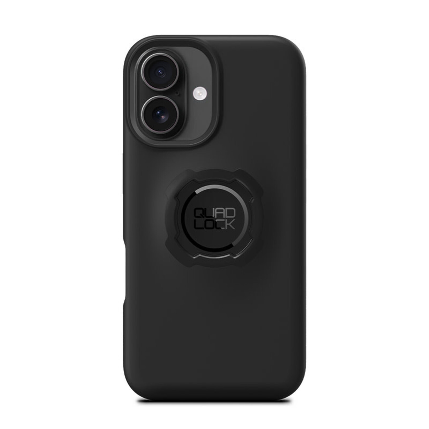 Quad-Lock QUAD LOCK standard Phone Case - iPhone 16