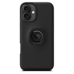 Quad-Lock QUAD LOCK standard Phone Case - iPhone 16 Plus