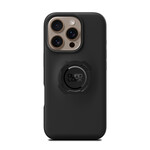 Quad-Lock QUAD LOCK Standard Phone Case - iPhone 16 Pro