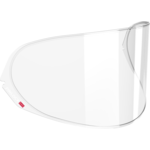 Shoei Pinlock shoei CWR-F2 (nxr2) clear [dks304]