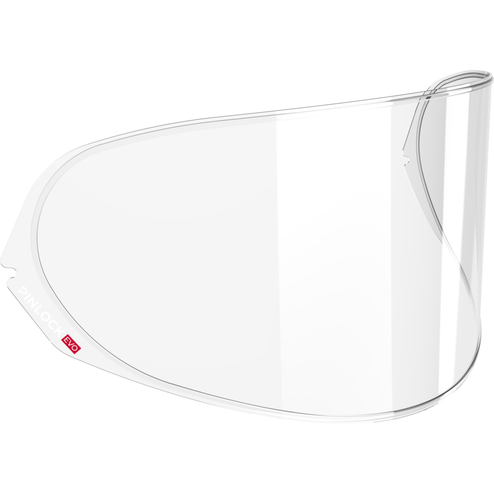 Shoei Pinlock shoei CWR-F2 (nxr2) clear [dks304]