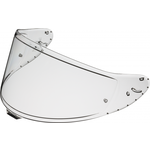 Shoei Visor shoei CWR-F2PN (nxr2)