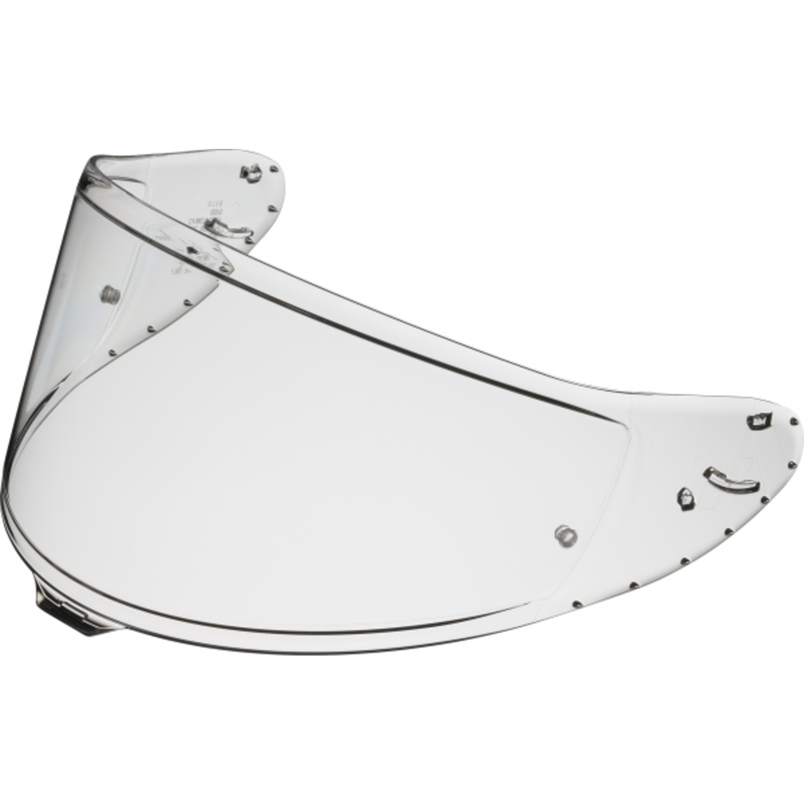 Shoei Shoei Visor CWR-F2PN (nxr2)