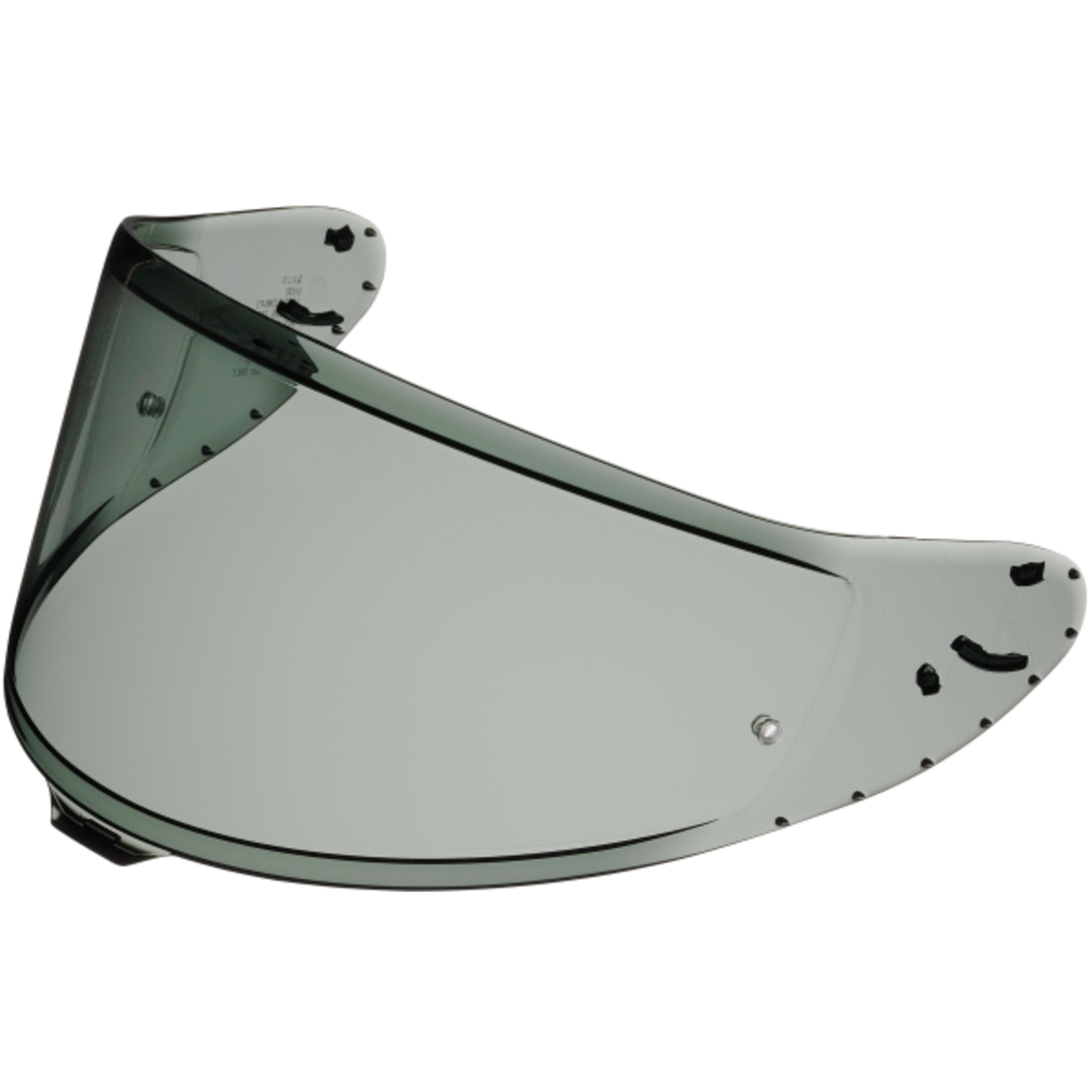 Shoei Shoei Visor CWR-F2PN (nxr2)