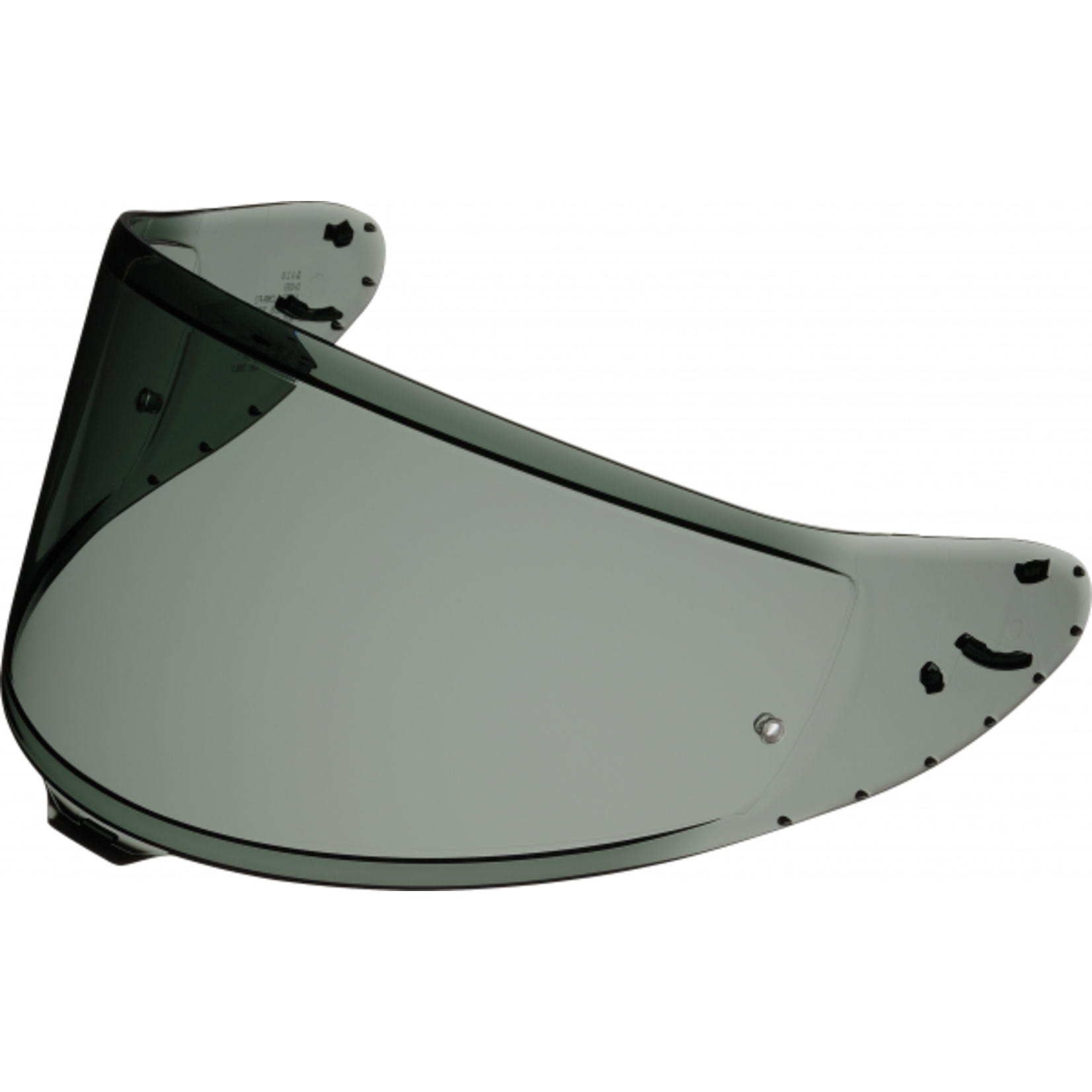 Shoei Visor shoei CWR-F2PN (nxr2)