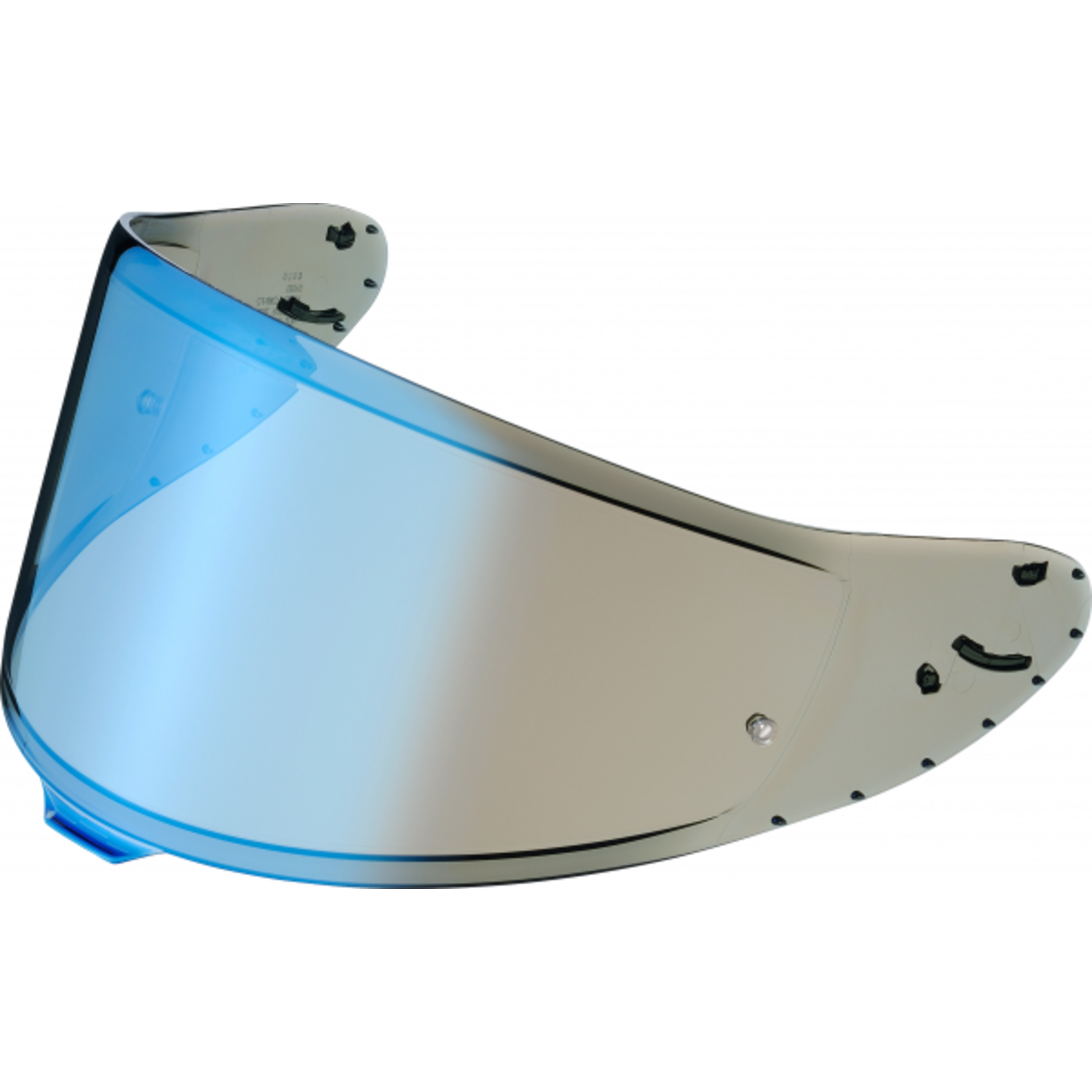 Shoei Visor shoei CWR-F2PN (nxr2)