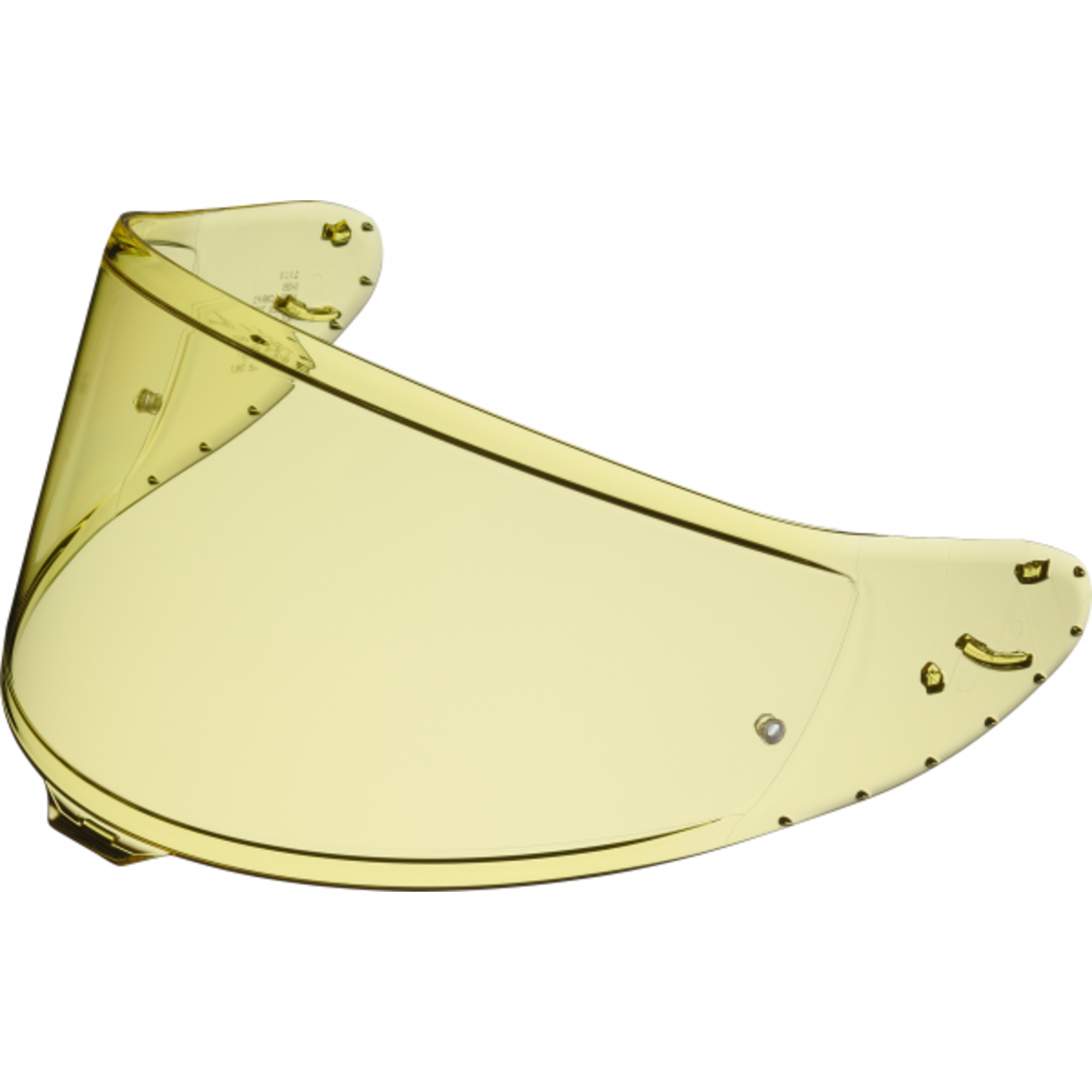 Shoei Visor shoei CWR-F2PN (nxr2)