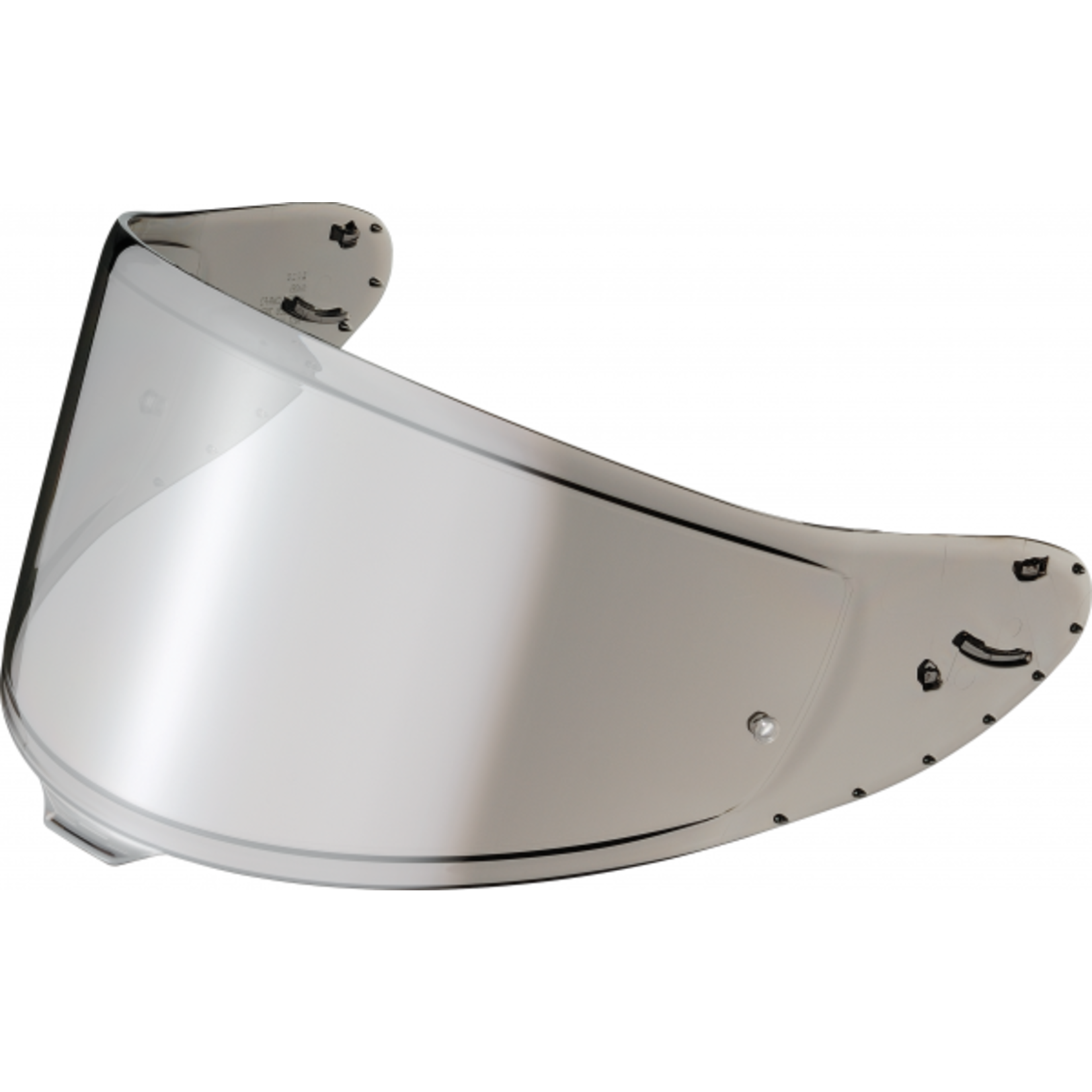 Shoei Visor shoei CWR-F2PN (nxr2)