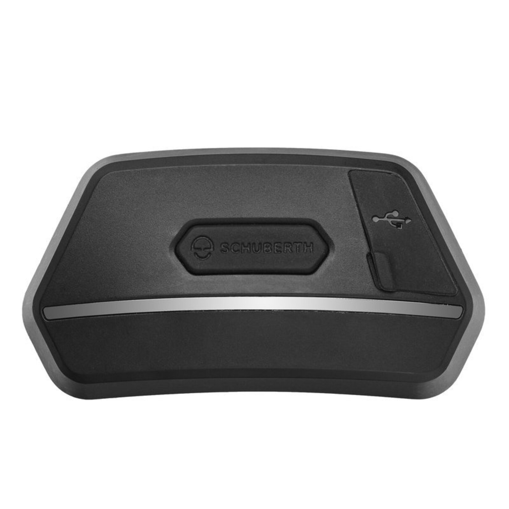 Schuberth Sena - Schuberth SC2 standard (C5, J2, S3, E2)