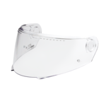 Schuberth Schuberth Visor J2