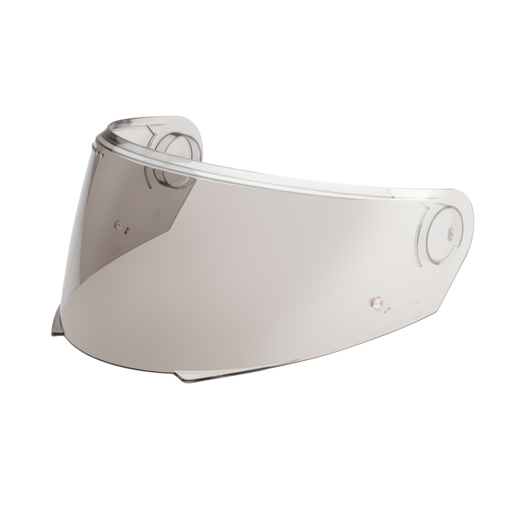 Schuberth Schuberth Visor C5/S3