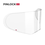 Schuberth Schuberth pinlock (120) C5/E2 clear