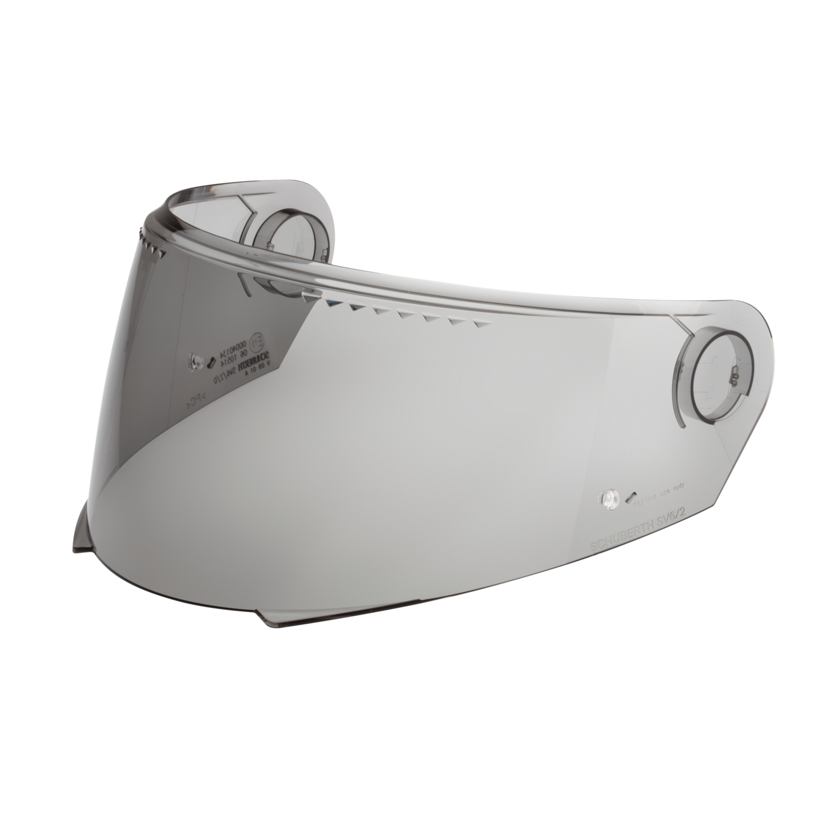 Schuberth Visor schuberth (C5/S3)