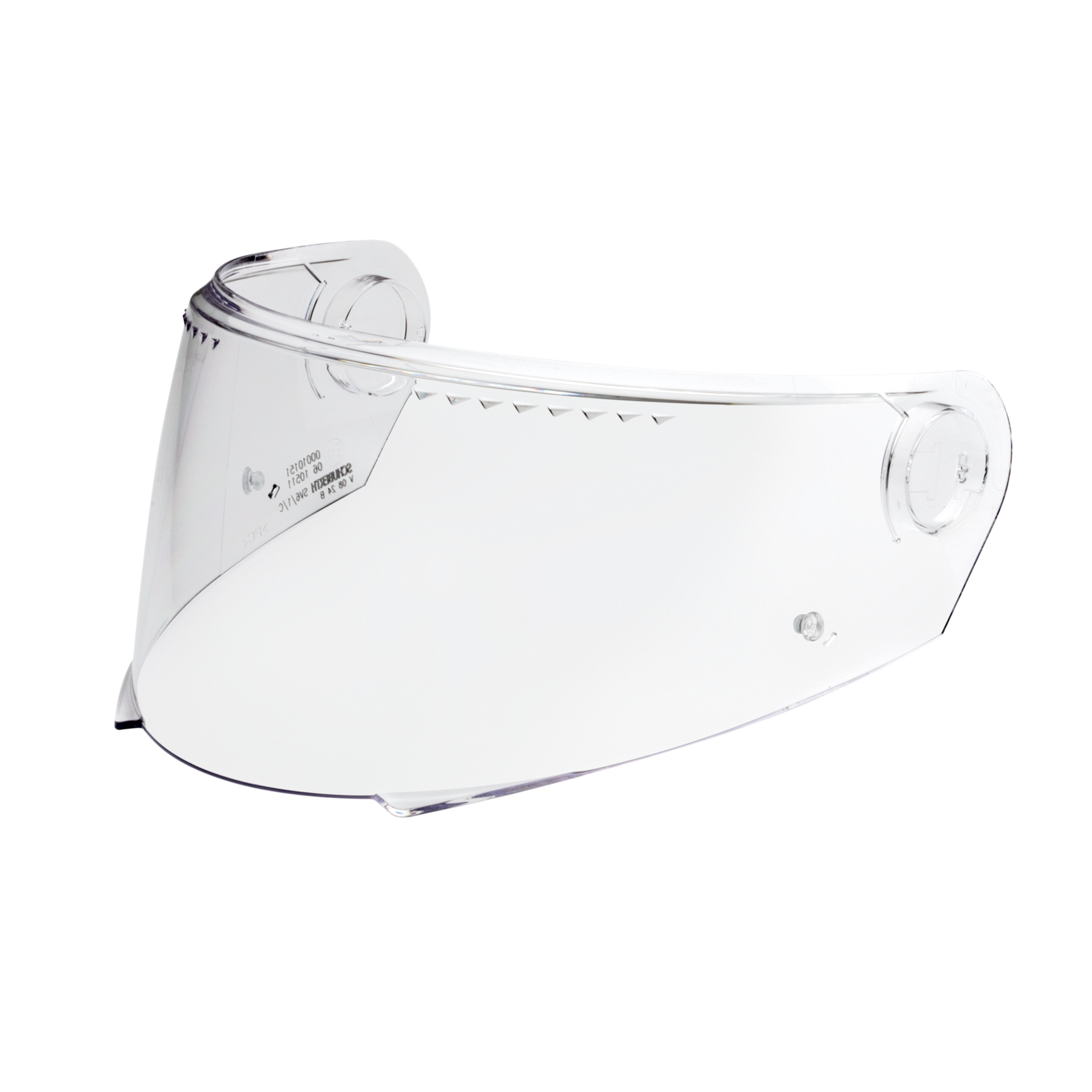 Schuberth Visor schuberth (C5/S3)