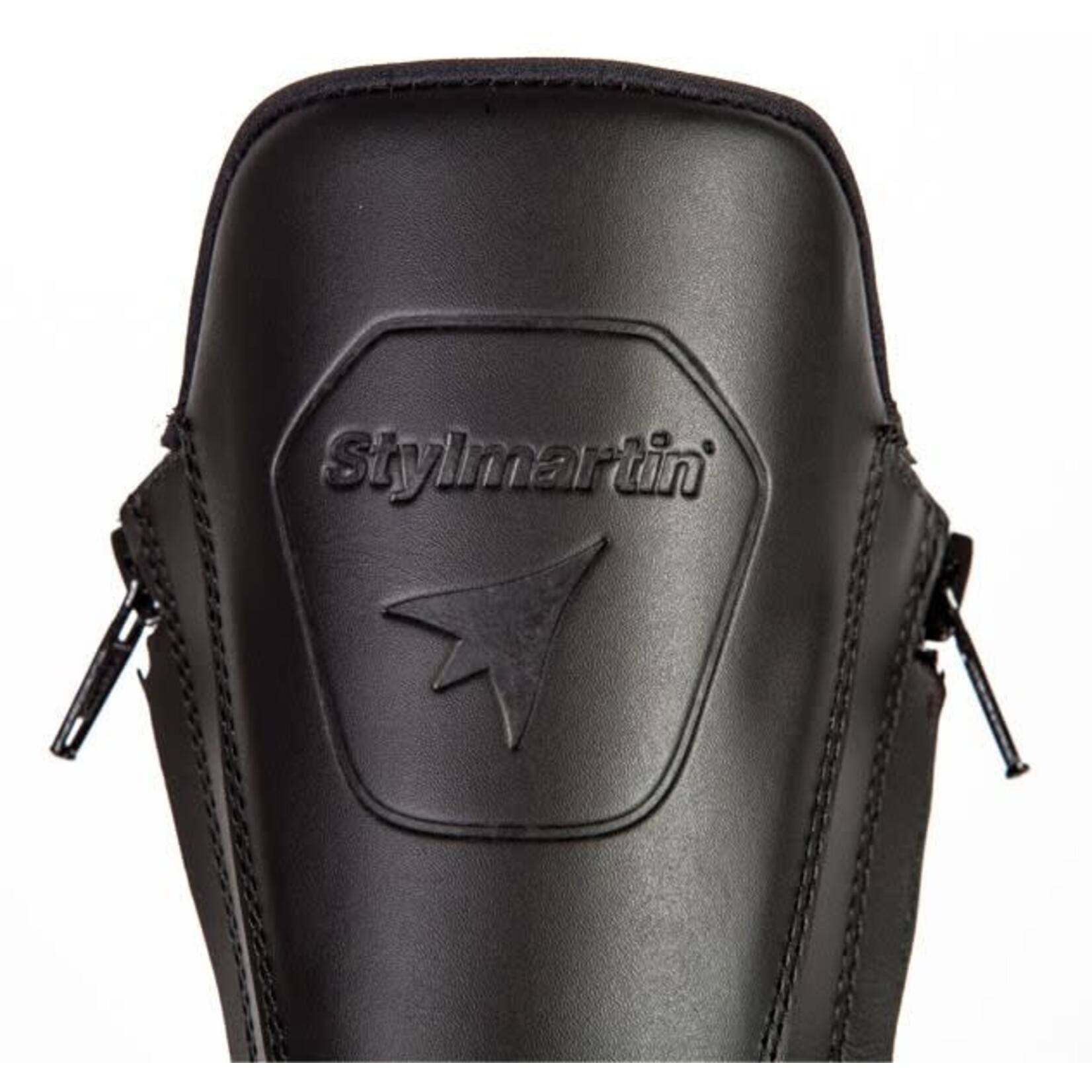 StylMartin Stylmartin boot syncro wp black