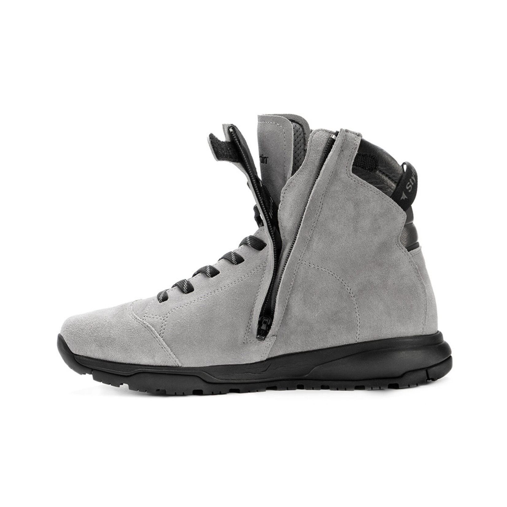 StylMartin Stylmartin shoe zed air grey