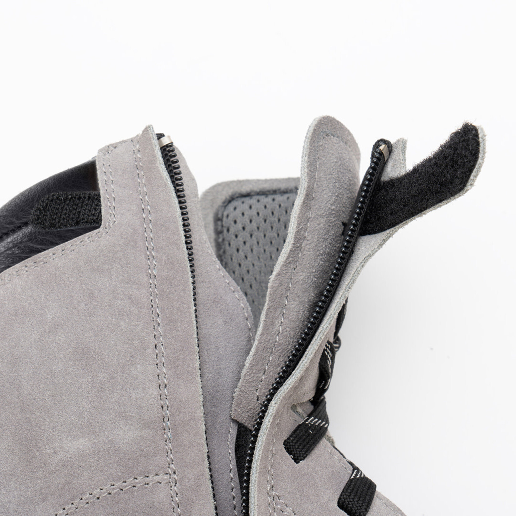 StylMartin Stylmartin shoe zed air grey