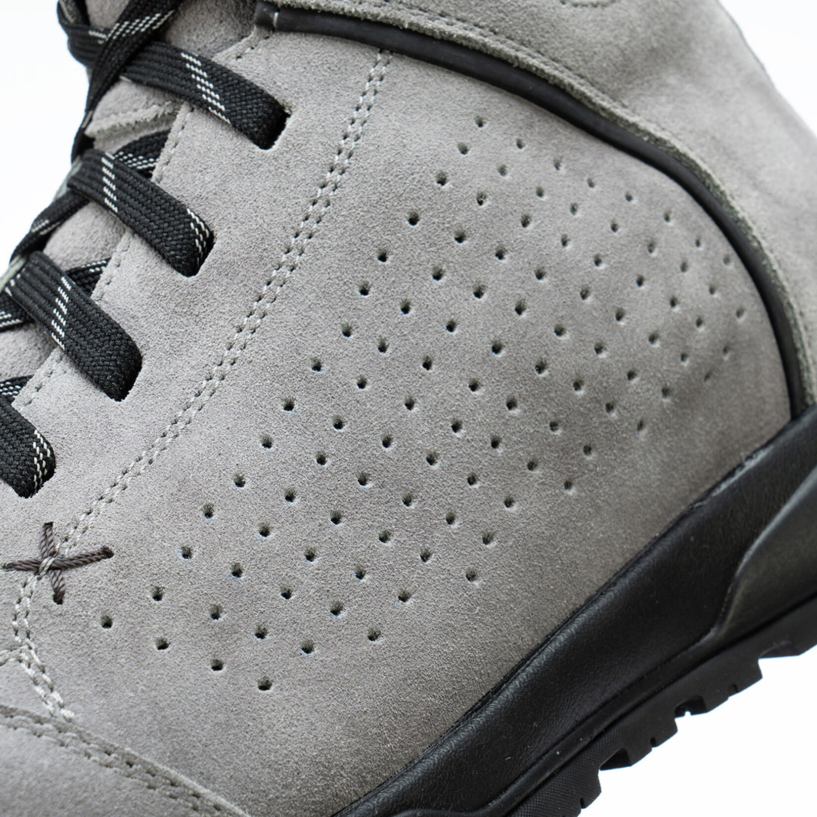 StylMartin Stylmartin shoe zed air grey