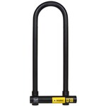 Auvray Auvray u-lock u-force 10 dia 18mm