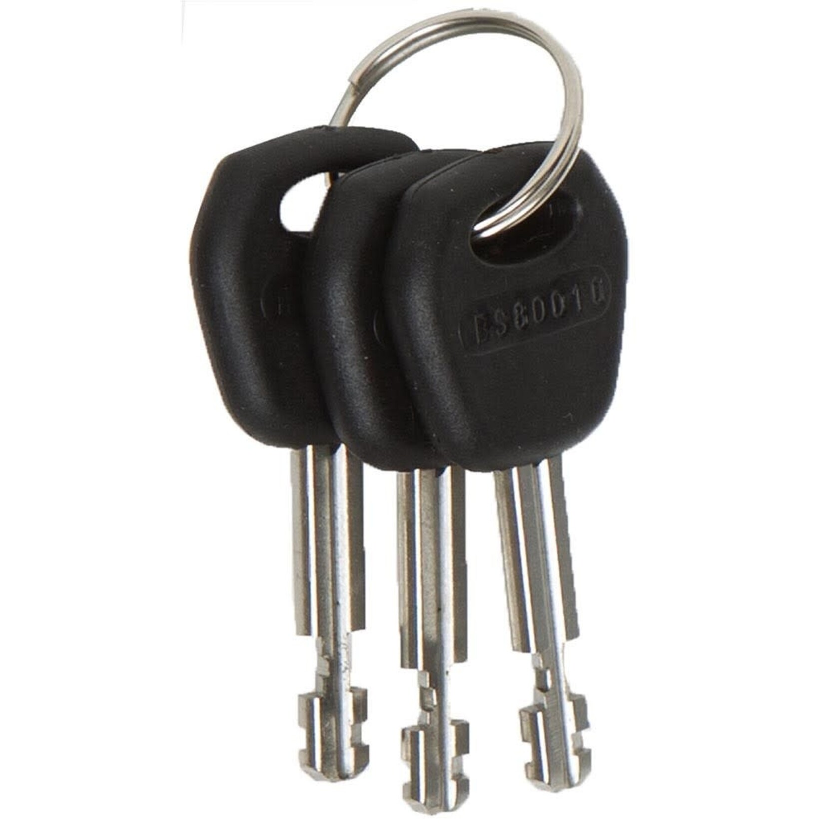 Auvray Auvray u-lock u-force 10 dia 18mm