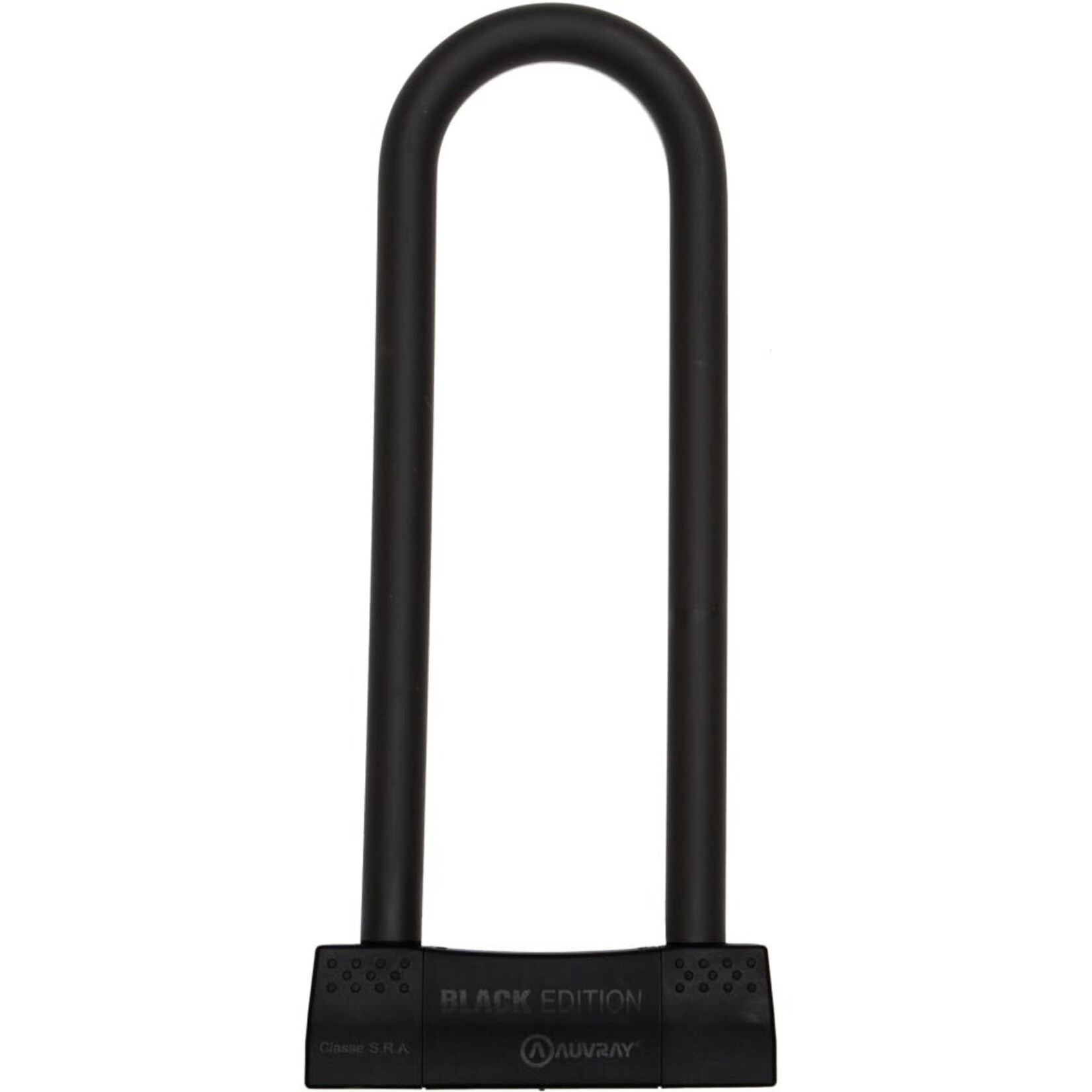 Auvray Auvray u-lock K10 dia 18mm SRA