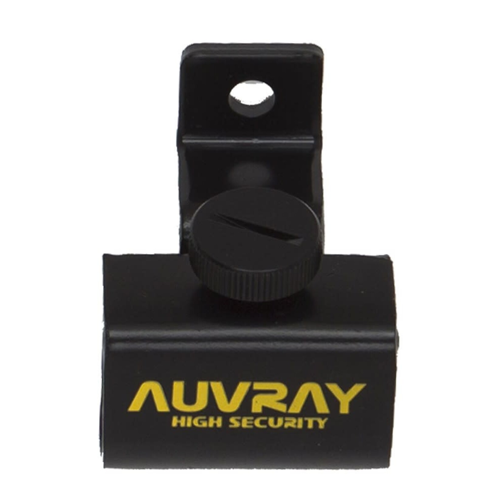 Auvray Auvray holder SPU universal